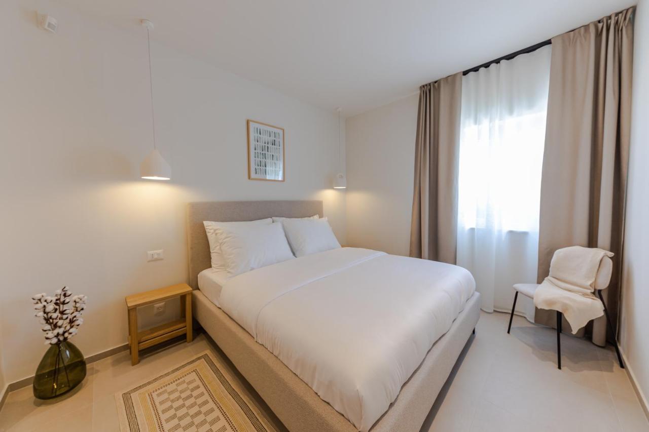 The Olive Poolhouse Apartamento Split Exterior foto