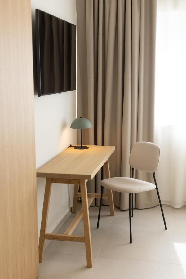 The Olive Poolhouse Apartamento Split Exterior foto