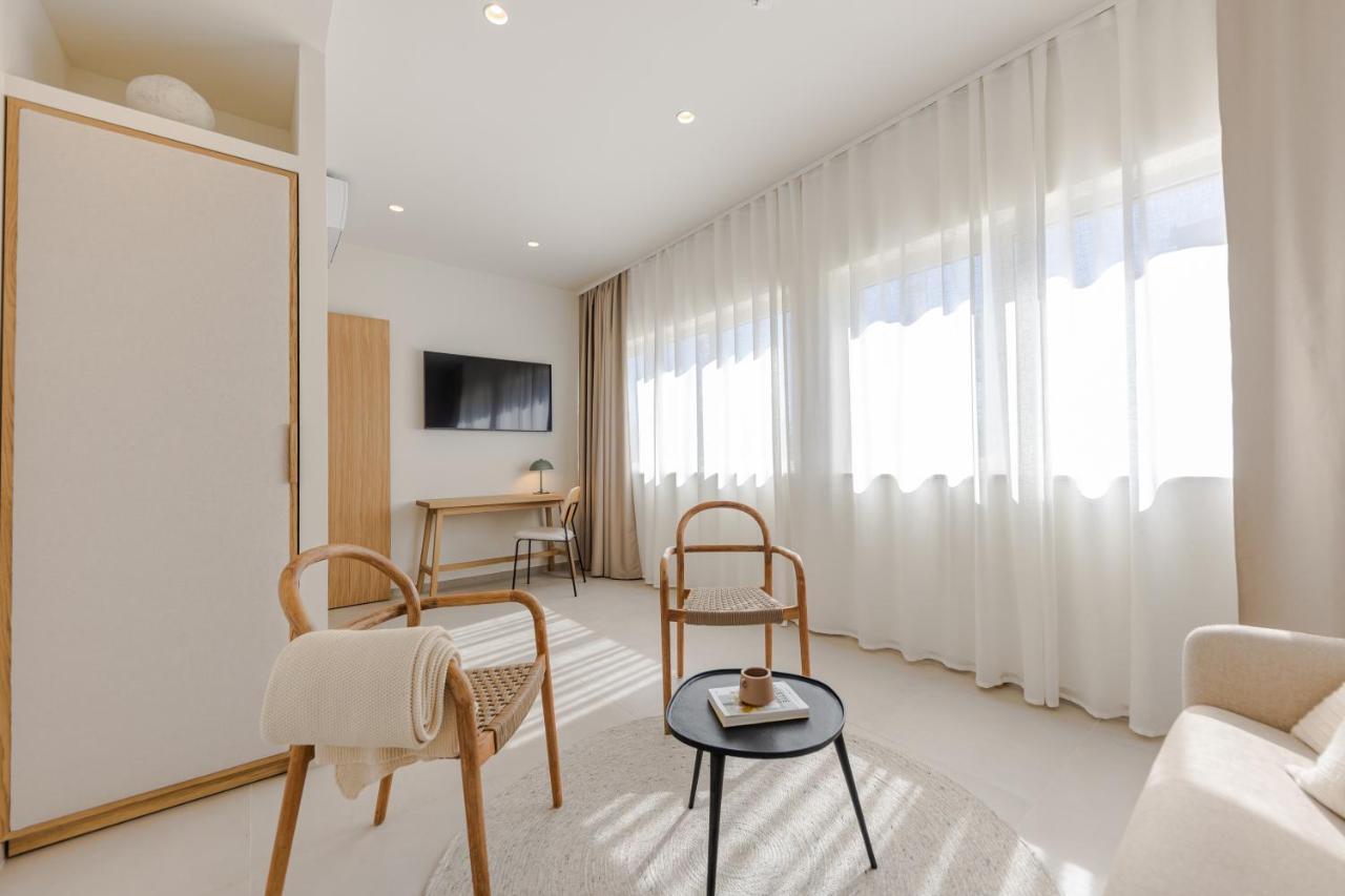 The Olive Poolhouse Apartamento Split Exterior foto